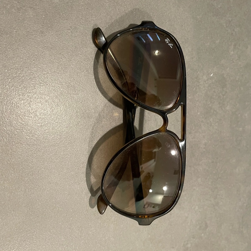 Ray-Ban Cats 5000